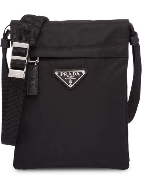 prada small shoulder bag mens|business shoulder bags for men.